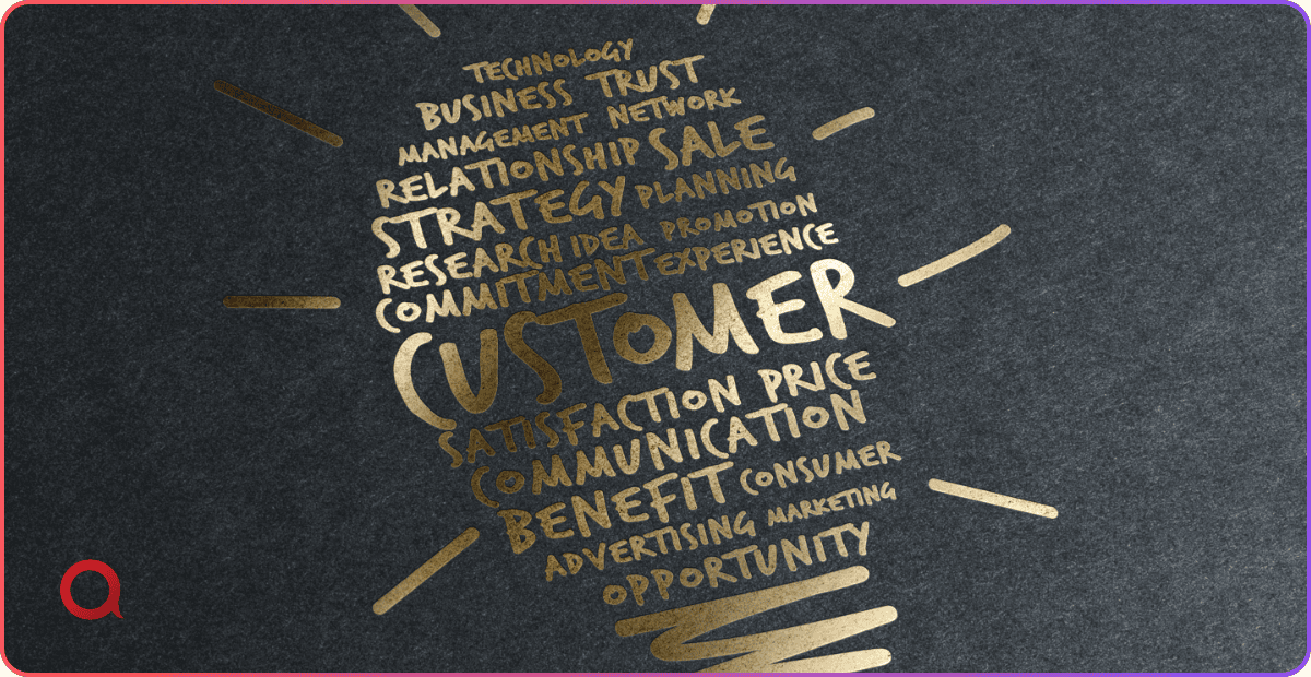 CRM for newbies